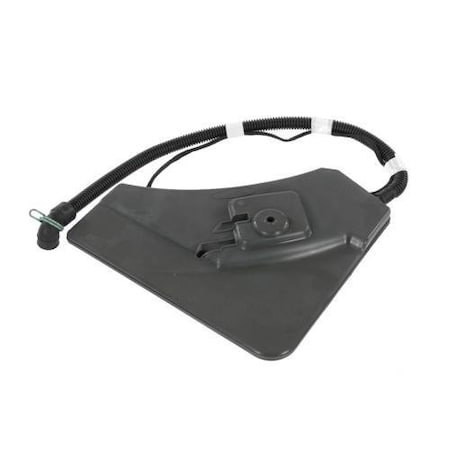 Whirlpool W11569112 Whirlpool Dispenser W11569112